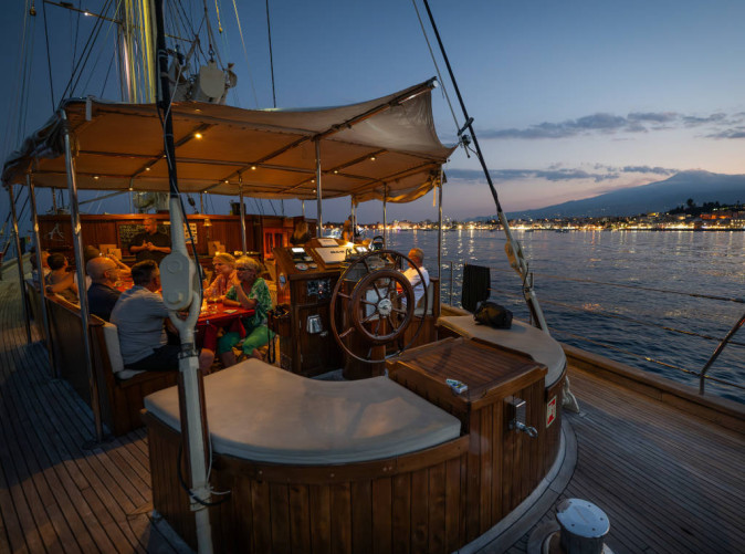 0020_Sailing Classics_Schoene Aussichten Touristik_260621_SIZ1679
